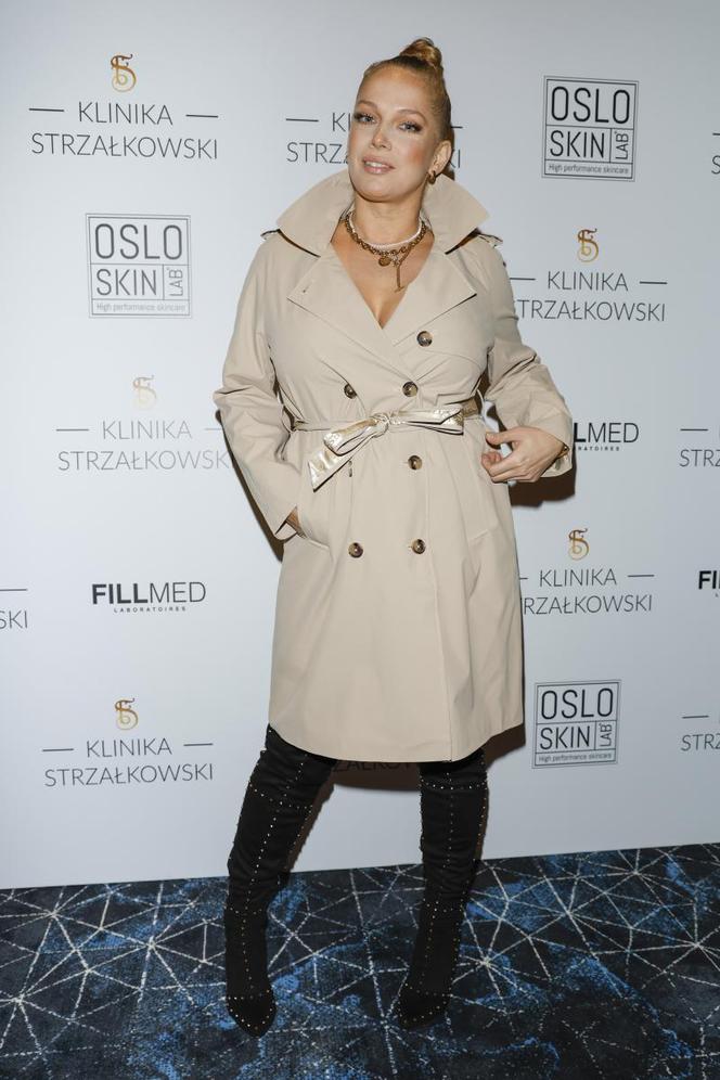 3. edycji projektu #lubiesiebie za nami. Które gwiazdy nie mają problemu z samoakceptacją? 