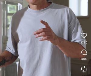 Katarzyna Cichopek i Maciej Kurzajewski