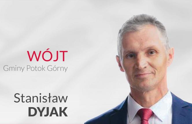 Najsłynniejsi sołtysi w Polsce