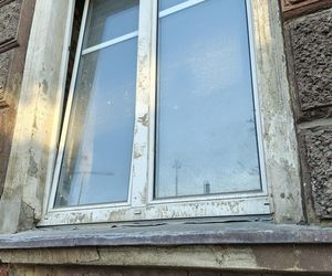 Byliśmy w Kłodzku i Lądku-Zdroju. Tak wyglądają dziś miasta 7 miesięcy po powodzi