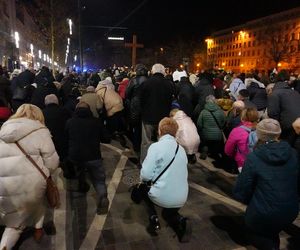 Poznańska Droga Krzyżowa