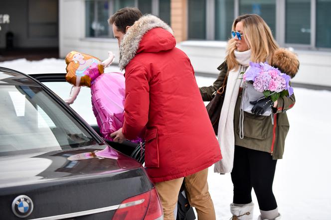 1PUBL_Karolina Ferenstein - Kraśko , Piotr Kraśko