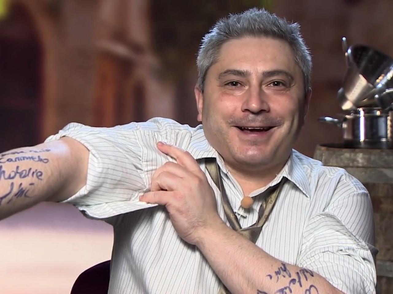 Natalia Siwiec w Hell's Kitchen! Piekielna kuchnia i Siwiec pasują do siebie - to są FAKTY