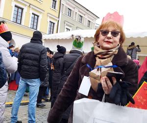 Będzie kolorowo i radośnie. 10. edycja Orszaku Trzech Króli przed nami