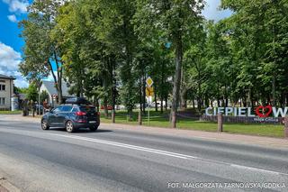 Powstanie obwodnica Ciepielowa na Mazowszu. Budimex rozbuduje DK79 na trasie z Warszawy do Sandomierza