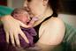 Co robić, gdy poród cię zaskoczy? 6 rad, które pomogą urodzić w najmniej oczekiwanym miejscu