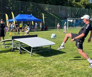 26. Piknik Olimpijski w Lublinie