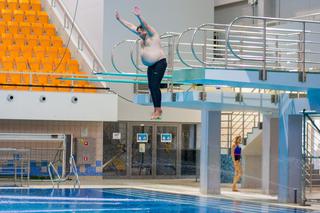 Wodorowa bomba Polsatu