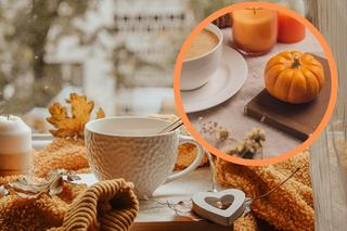 Pumpkin Spice Latte powraca! W domu smakuje tak samo, ale zawsze dodaję konkretny składnik 