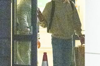 Piłkarze po meczu Polska - Malta