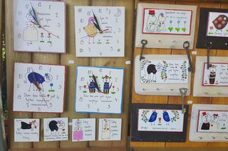 Jarmark Rzemiosła i Rękodzieła w Będzinie