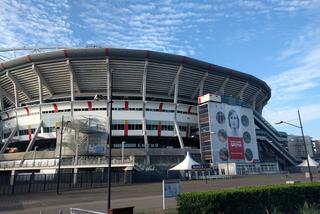 Euro 2021: Johan Cruyff ArenA. Informacje techniczne, pojemność, informacje, ciekawostki, mecze