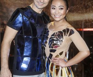 Nie do wiary jak dziś wygląda dziecięca gwiazda! Dosłownie kipi seksapilem