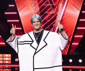 The Voice Kids 9