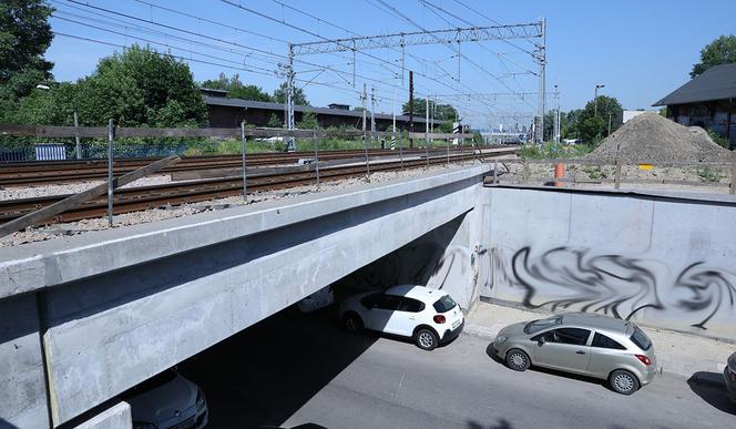 Gigantyczna inwestycja PKP w Krakowie. Prace pochłoną MILIARD ZŁ!