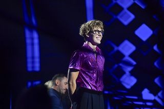 To on zdeklasował rywali na starcie Tańca z Gwiazdami? Fani mocno wsparli idola