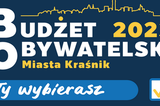 Od poniedziałku można głosować w tegorocznym Budżecie Obywatelskim