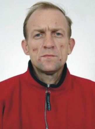 Perfekcyjnie fałszują dokumenty! Są poszukiwani przez bydgoską policję [ZDJĘCIA] 