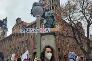 Manifa Toruńska 2021