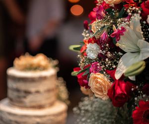 Mądre życzenia na 40 urodziny. Te słowa dają do myślenia