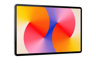 HUAWEI MatePad SE 11”