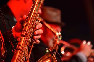 Jazz nad Odrą 2025. Harmonogram wydarzenia