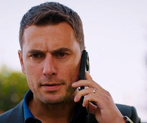 Miłość i nadzieja odc. 280. Kuzey