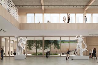 Centrum kultury w Tartu