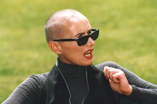 TVP przygotowuje wyjątkowy koncert pamięci Kory