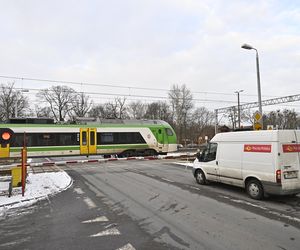  Tunel zamiast szlabanów w Rembertowie. „W końcu”