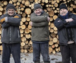 Serial Rolnicy. Podlasie. To już 250 odcinków!