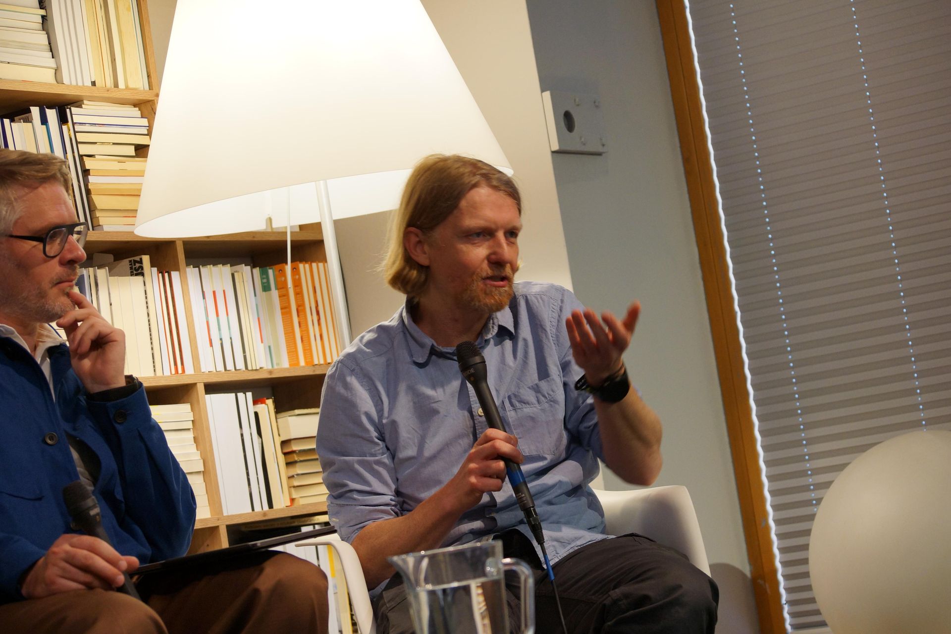 Drzewo w architekturze