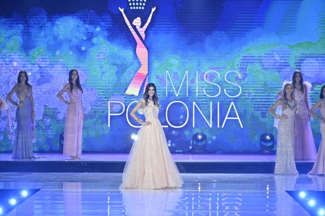 Wybory Miss Polonia 2023