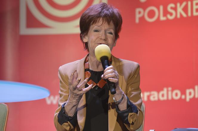 maria czubaszek (4)