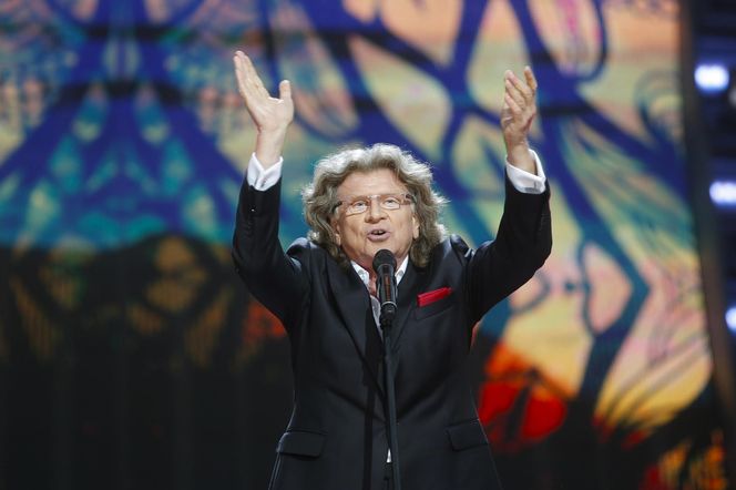 Wstrząsająca prawda o śmierci Zbigniewa Wodeckiego! Wstrząsające fakty o ostatnim tchnieniu mistrza zdradził Uniatowski