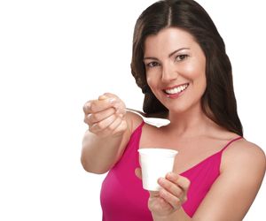 Dieta białkowa czyli skuteczna dieta odchudzająca. Co pozwala jeść dieta białkowa?