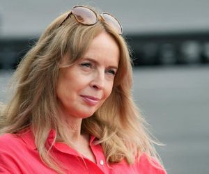 Barwy szczęścia odc. 3116. Agnieszka (Katarzyna Tlałka) 