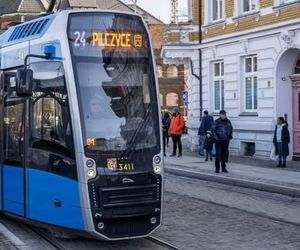 Kiedy będzie tramwaj na Psie Pole we Wrocławiu? Mieszkańcy zdecydują, jaka będzie trasa