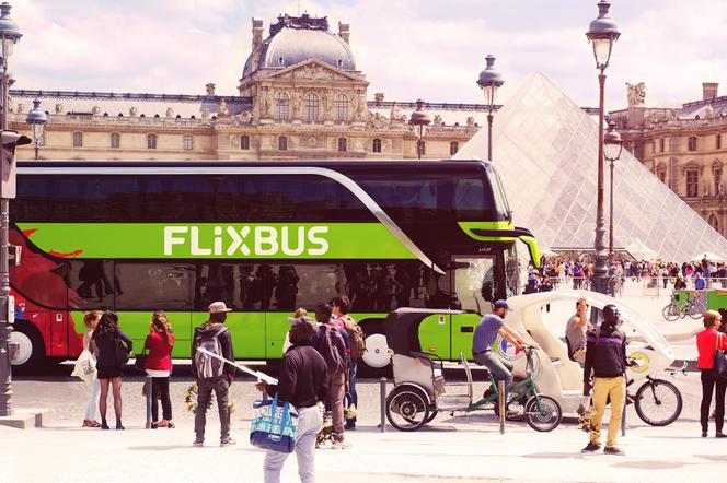 Flixbus