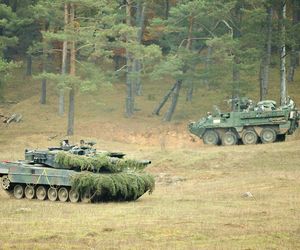 Leopard 2