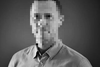 Bartek wypadł z kajaka i się utopił! Chciał pomóc umierającemu strażakowi. Serce się łamie...