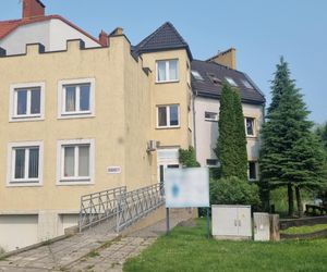 Sceny grozy w gabinecie lekarskim. Rozszalały pacjent zaatakował lekarkę!