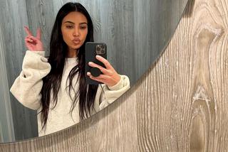 Kim Kardashian po rozstaniu żyje pełnią życia. Jej eks cierpi i wyznaje: Proszę Boga, by odzyskać rodzinę