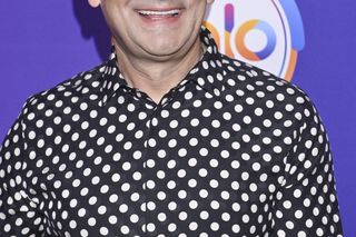 Narożna i Martyniuk mają dobry kontakt