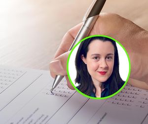 Czy „wojenne” sondaże są wiarygodne? Deklaracje to nie rzeczywistość