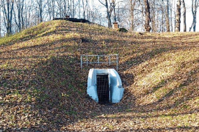 Uratują Elizeum. Remont najbardziej tajemniczego miejsca w Warszawie