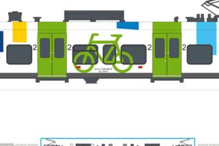 Kolej Pomorza Zachodniego