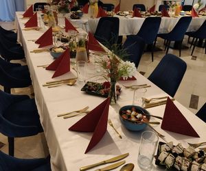 Restauracja Kreatywna z Kielc