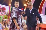 Idź na całość 20 lat później! Nowe studio i prowadzący