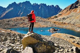 Tatrzański Park Narodowy wychodzi naprzeciw turystom. Czym jest Geoportal Tatry?